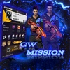 gwmission100k