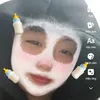 mnnguyn1699