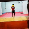 xoji_800