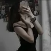 user6son15bzxz