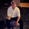 ciga_8730