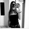 july_xxxxx