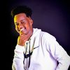abdirashiid..fani