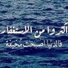 user13584521061726