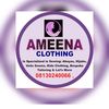 ameenaclothing
