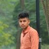 sabbir_hasan999