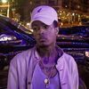 murtazaofficial.002