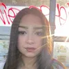 levantinakurdiya