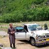 javedmdkafridi