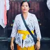 nimadepartiasih11