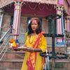 manmayakhadka929