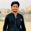 abaidullahhashmi3