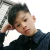 huavanhen2