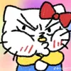 kimngan_6_9