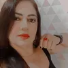 vivianefonseca297