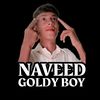 naveedgoly7