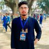 rabbihassan809