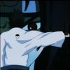 darkness_monkeys