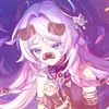 _darkxwof17_