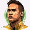 golden_cleats11