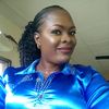 richardmary354