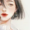 Hizng00