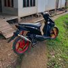 abna570