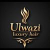 ulwaziluxuryhair