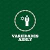 variedades_ashly