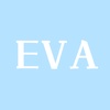 Eva Wholesale