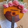 singing_strings