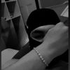 user.km101224