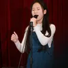 Lenaaa🎤