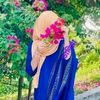 nadiya123000