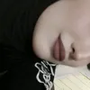 toot_197