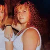 nereaojados