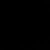 abdullah.amjad00