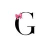 gift_gabrielle