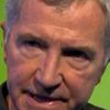 graeme_souness05