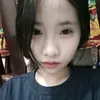 ngoccyenn43