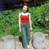 senh_ca_1212
