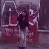 queenzara144.4