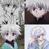 killuazoldyk611