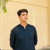 3chabdullah