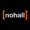 Nohall Store