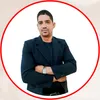 adrianobezerra2271