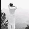arham.khan85584