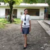 Ashelle Rhain Aragon17🍀
