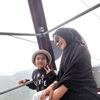mombeb3