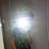 mustafa.27341